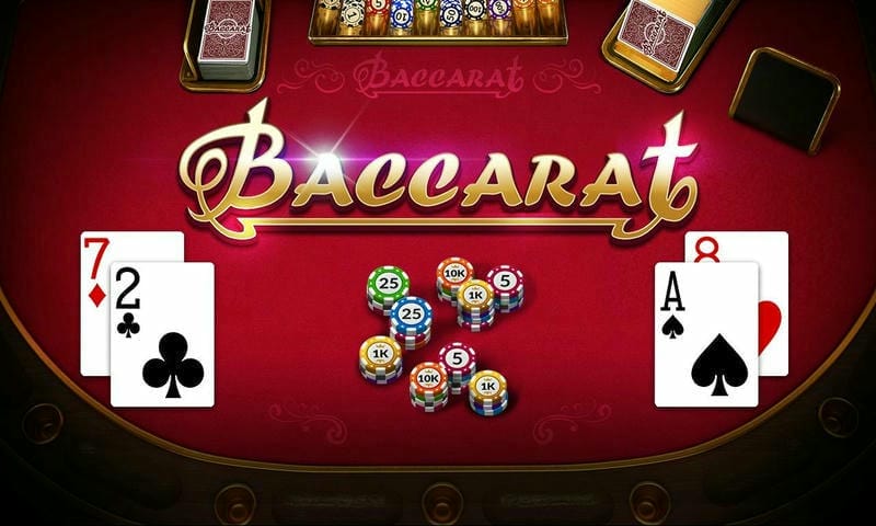 Chơi nhiều game cùng lúc tại BET88 làm giảm cơ hội chiến thắng.