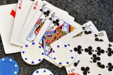 Game bài B52Club – Nâng tầm trải nghiệm cá cược mới mẻ