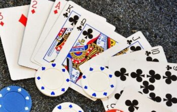 Game bài B52Club – Nâng tầm trải nghiệm cá cược mới mẻ