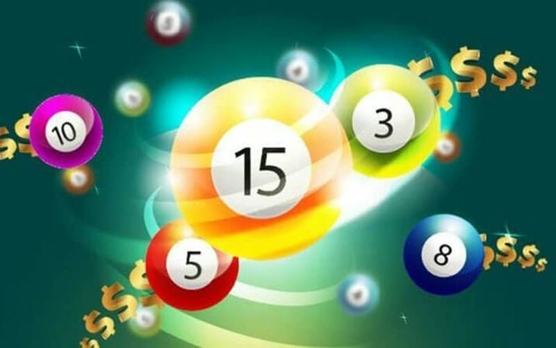 Ưu điểm khi chơi xổ số 3 miền tại FB88