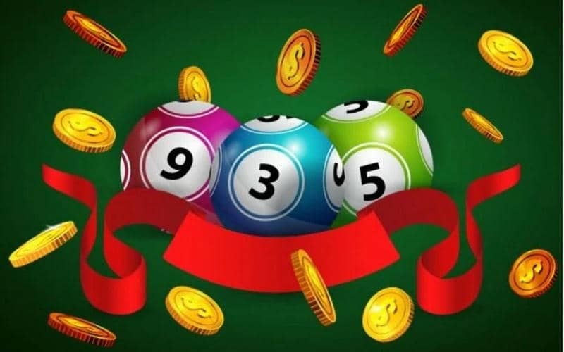 Cách chơi xổ số 3 miền FB88 dành cho người mới bắt đầu