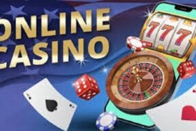 Casino VSWIN – Nơi hội tụ những tựa game đánh bài đỉnh cao
