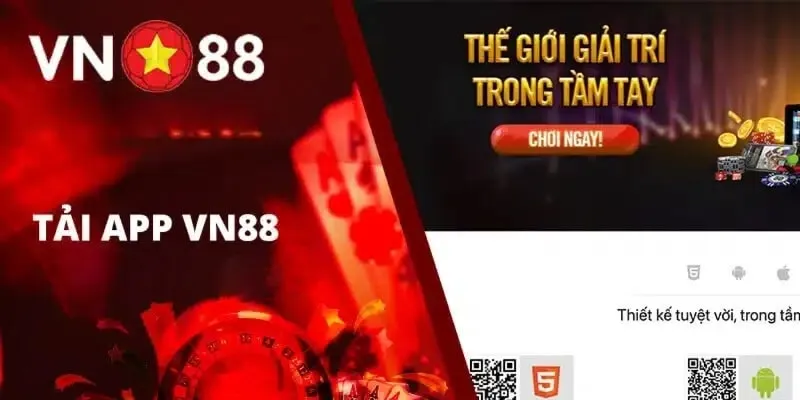 Hiểu điều kiện khuyến mãi VN88 để nhận thưởng qua link vào.