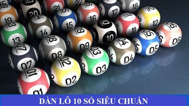  Chọn số dàn đề chẵn/lẻ tại HUBET, tăng cơ hội trúng.
