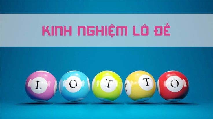  Bảng thống kê cầu tổng tại HUBET, hỗ trợ soi cầu chính xác.