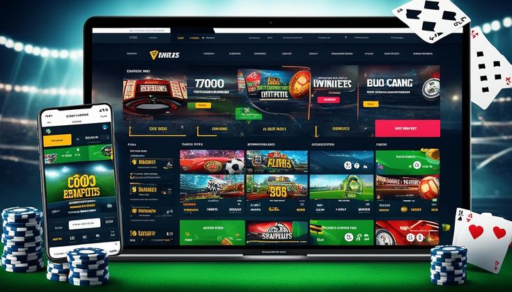  Giao diện xổ số HUBET hiển thị tổng đề rõ ràng, dễ theo dõi.