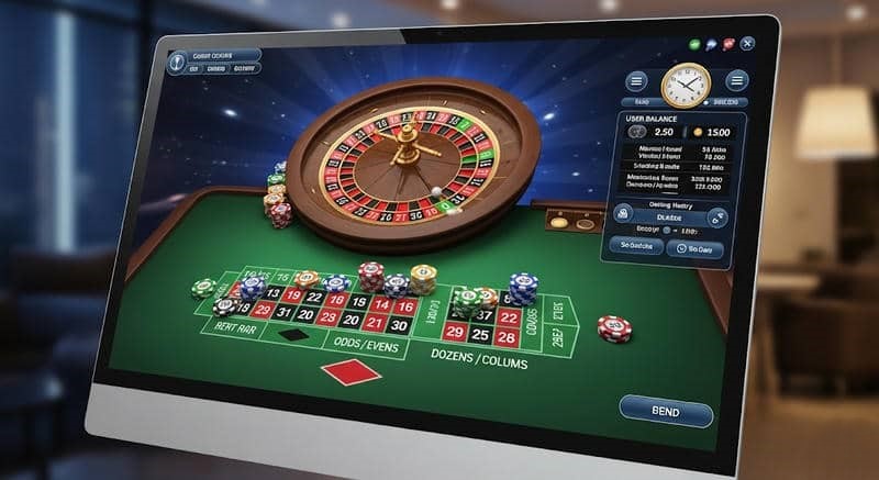 Chiến thuật đơn giản cho tân binh Kubet88