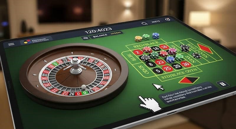 Mẹo nâng cao tăng tỷ lệ thắng Kubet88