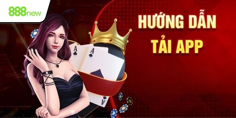 Những lợi ích sau khi tải app 888New hoàn thành