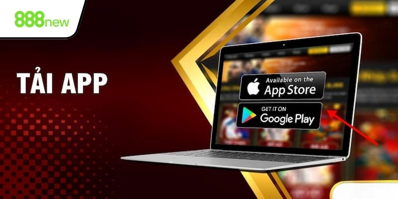 Mẹo để tải app 888New diễn ra mượt mà hơn