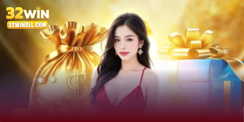 Tại sao nên tải app 32win về smartphone