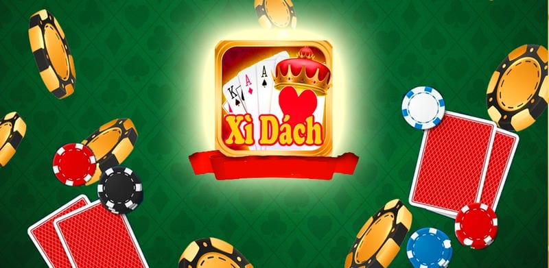  Dealer chuyên nghiệp tại nhà cái sbobet mang lại trải nghiệm chân thực