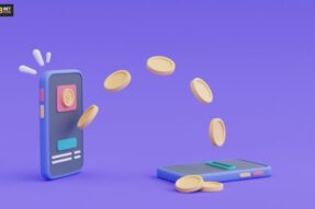 Cách nạp tiền VA88 nhanh chóng, an toàn và hiệu quả