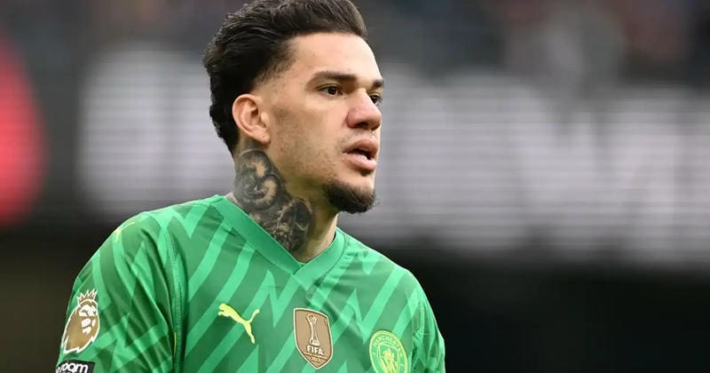 Lợi Ích Kinh Tế Và Hợp Đồng Dài Hạn 