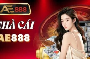 Hướng dẫn đăng nhập AE888 đúng cách chi tiết nhất