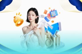 Làm thế nào để rút tiền 69VN mà không bị giới hạn giao dịch hoặc khóa tài khoản?