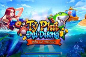 Chiến lược săn boss và tích lũy xu trong bắn cá Go88